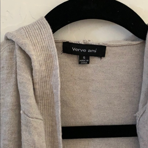 Never worn - Picture 2 of 3